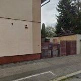 Šnebergerová Pavlína