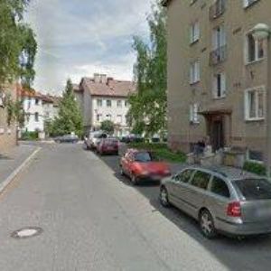 obrazek: avatar Moravec Petr