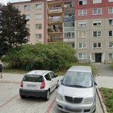 Pech Petr - PORTÁL Renovace zárubní