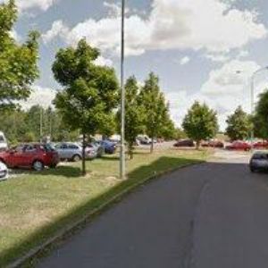 obrazek: avatar Kryčová Renáta