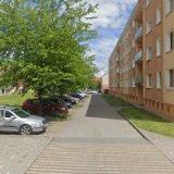 Fuchs Richard - AUTODOPRAVA