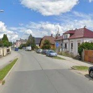 obrazek: avatar AUTOSERVIS ČERMÁK