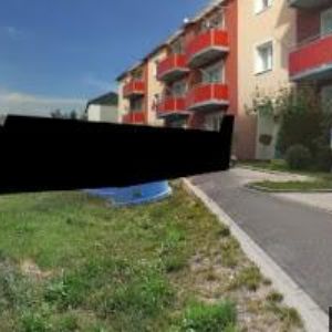 obrazek: avatar Kováčová Romana - R.K.INTERIER