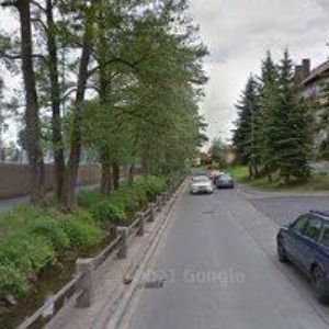 obrazek: avatar Pudil Stanislav