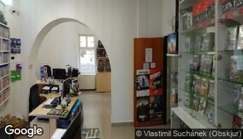 blog-img