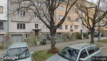 blog-img