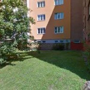 obrazek: avatar Autoservis Šimandl