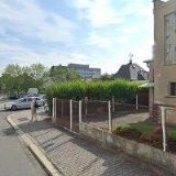 Hotěk Václav - VAHO