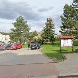 Sopek Václav - AUTODOPRAVA