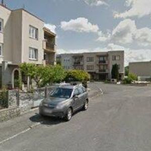 obrazek: avatar Šamberger Václav