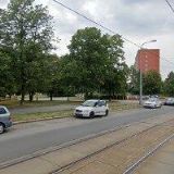 Masopustová Veronika