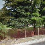 Klíma Zdeněk - Instalatérské práce