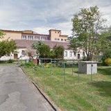 Koudelka Zdeněk - KOVOOBRÁBĚNÍ