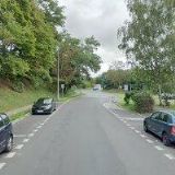 Kottnauerová Zdeňka