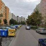 Hlaváčková Zuzana