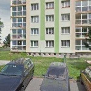 obrazek: avatar Mastná Zuzana