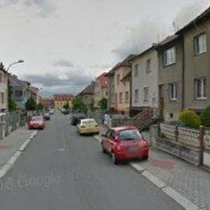 obrazek: avatar Pulpánová Zuzana