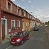 Muchková Běla,Ing.