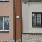 Kolářová Pavla,Ing.