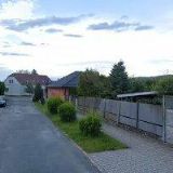 Ausbergerová Iveta - maso uzeniny u Pišťáčků