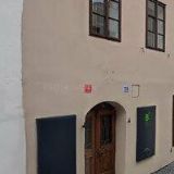 ELEPHANT COOP, spol. s r.o.