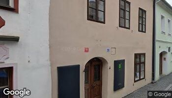 blog-img