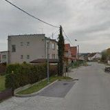 EMCOMP, spol. s r.o.