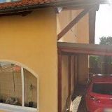 MARKO INTERIÉR, spol. s r.o.