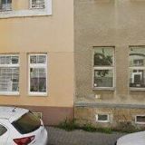 Tupá Marcela - MILLENNIA STUDIO