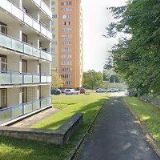 T.C.EUROPLASTIC, spol. s r.o.