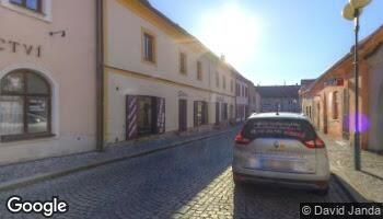 blog-img