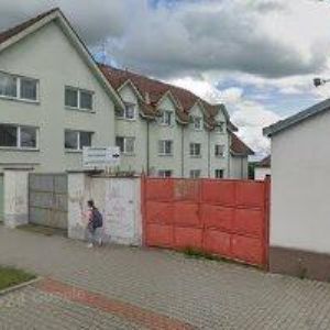 obrazek: avatar Wuppermann Kovotechnika, spol. s r.o.