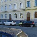 LORICUS, spol. s r.o.