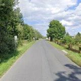 Pedagogicko-psychologická poradna Poběžovice