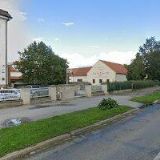 Pedagogicko-psychologická poradna