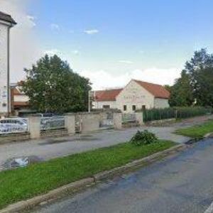 obrazek: avatar Pedagogicko-psychologická poradna