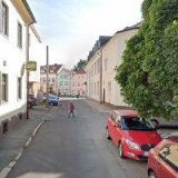 Pedagogicko-psychologická poradna