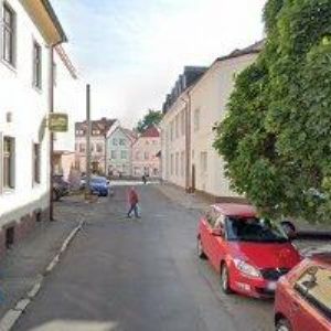 obrazek: avatar Pedagogicko-psychologická poradna