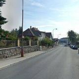 Speciální mateřská škola