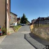 BÍLÝ SLON - KANCELÁŘSKÁ TECHNIKA, spol. s r.o.