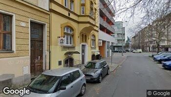 blog-img