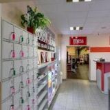 BONAPARTE GAMES, spol. s r.o.