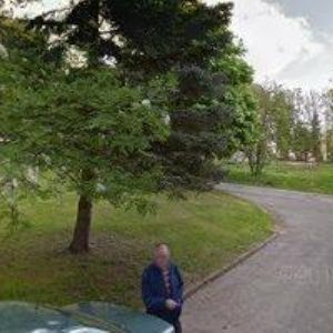 obrazek: avatar GASTROKING, spol. s r.o.