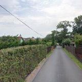 KOVO KASEJOVICE MONT, spol. s r.o.