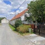 Herejková Stanislava