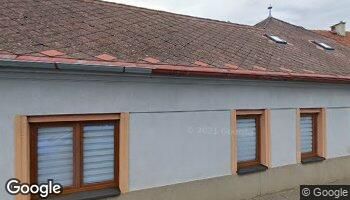 blog-img