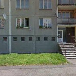 obrazek: avatar Petrželka František