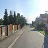 MTK Bohemia, spol. s r.o.