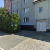 SKG - Karel Hranička ml.