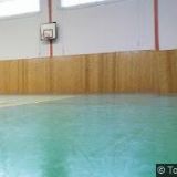 Magdová Simona,Bc. - SIMAG